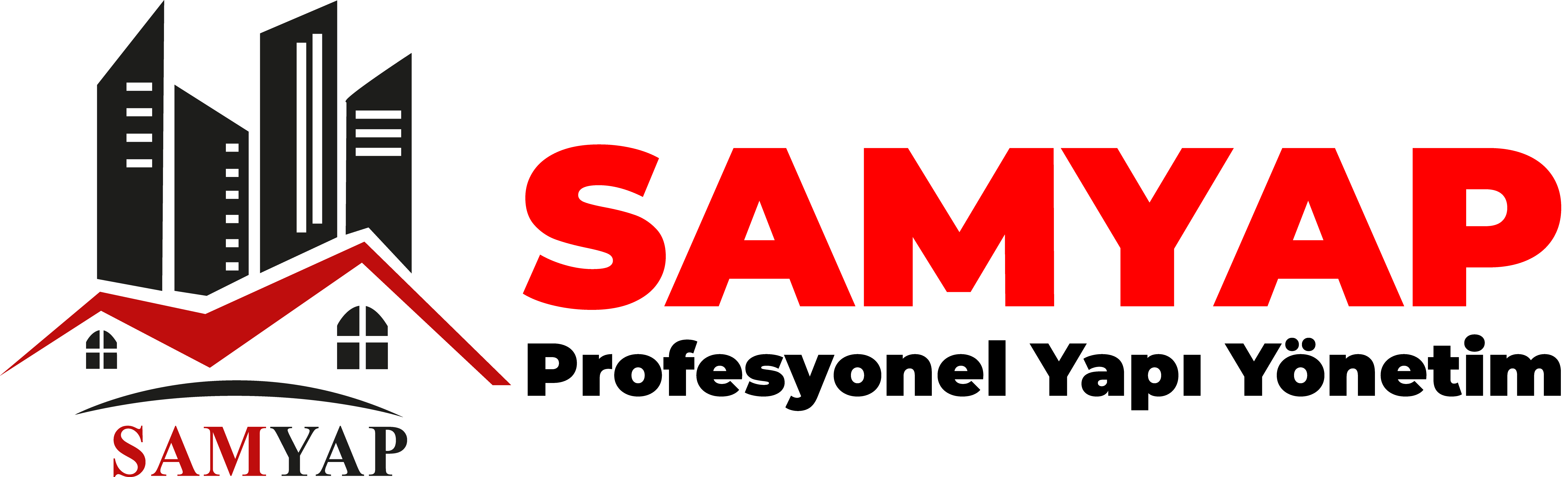 Samyap Yapı Yönetim